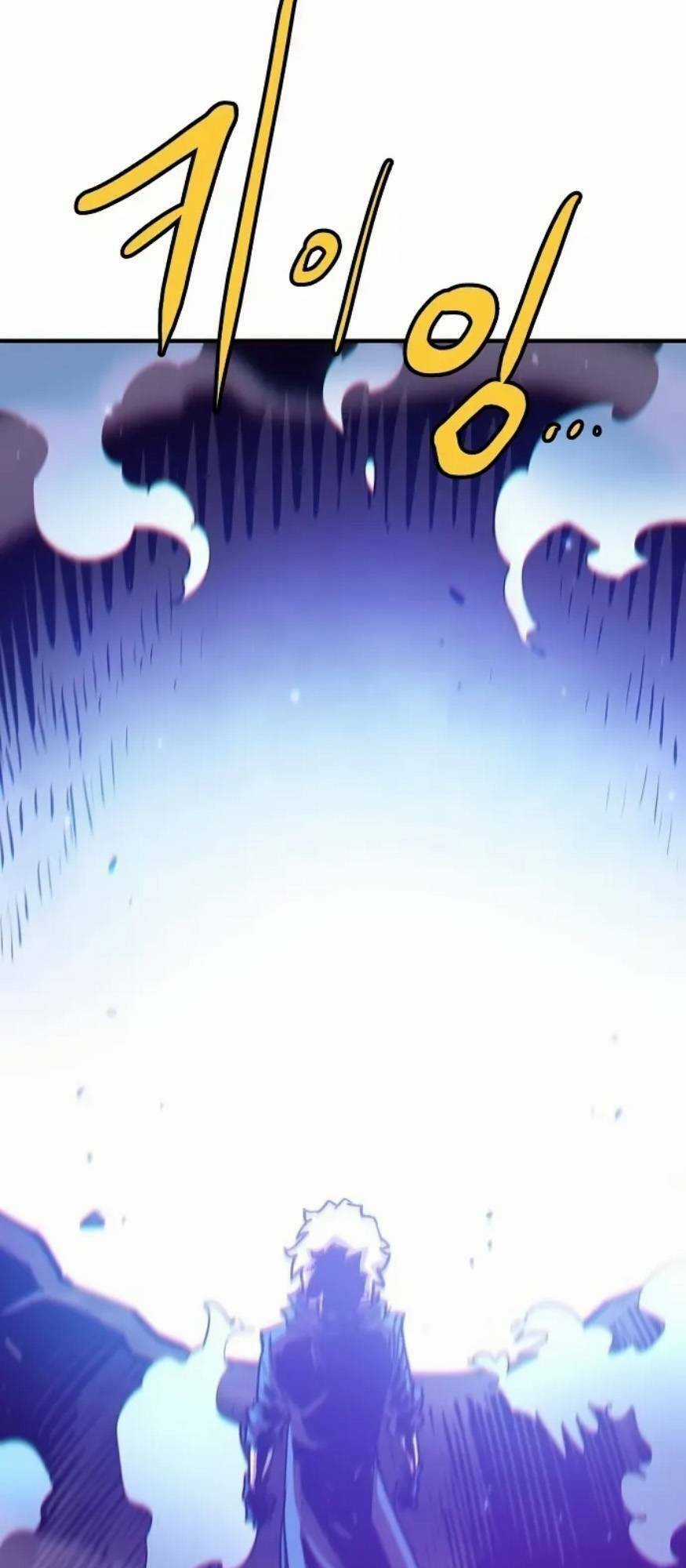 Player - Chương 174 - Trang 34