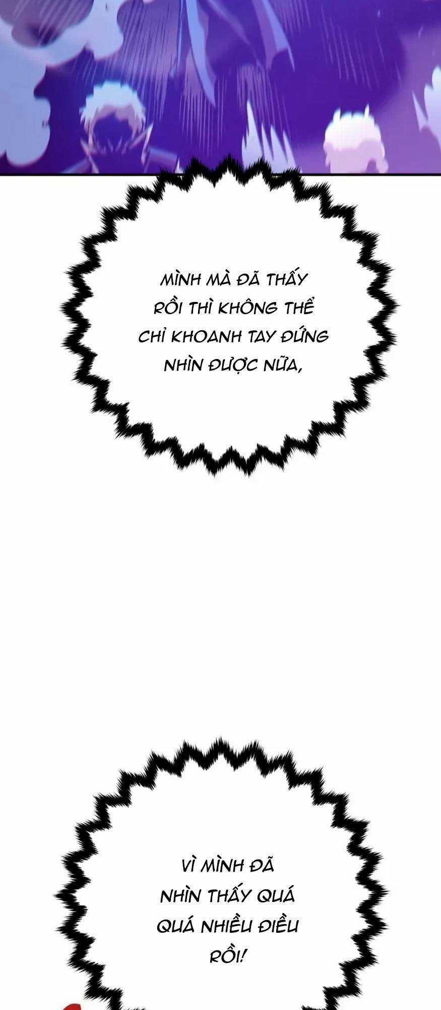 Player - Chương 174 - Trang 35