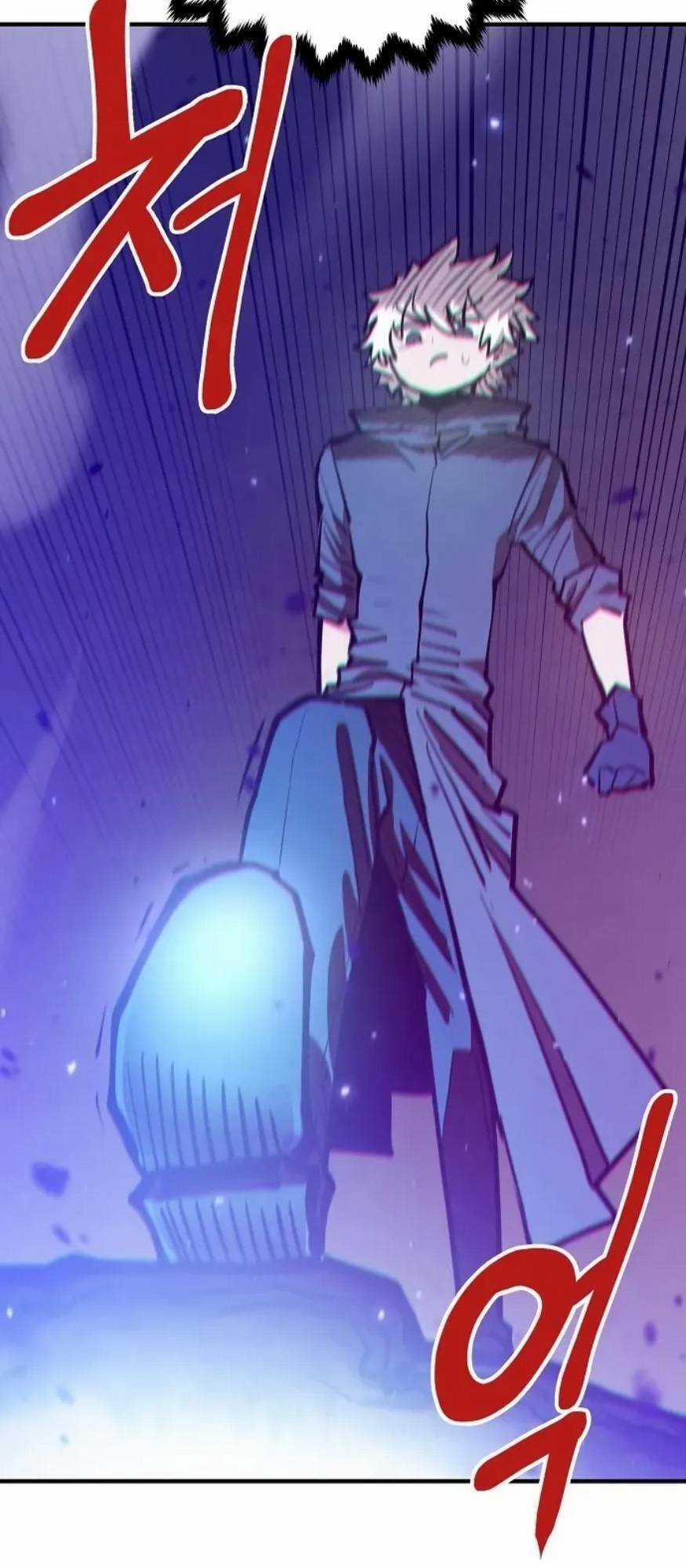 Player - Chương 174 - Trang 36