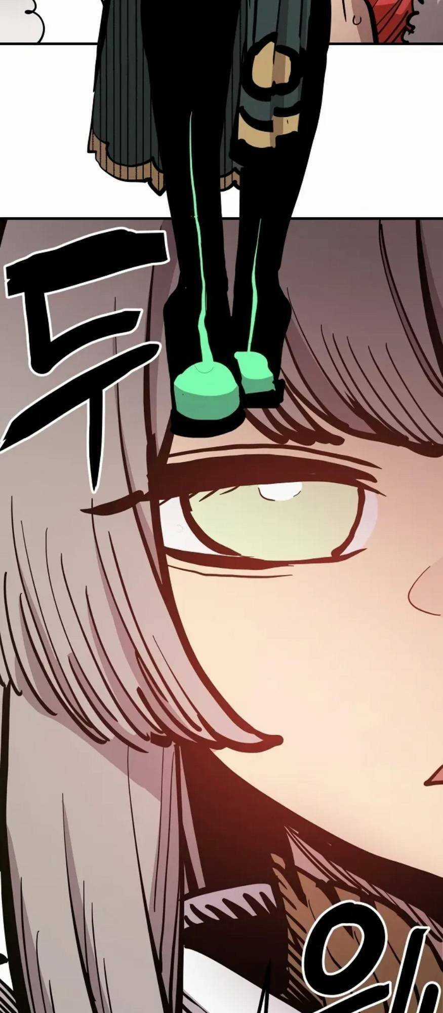 Player - Chương 174 - Trang 39