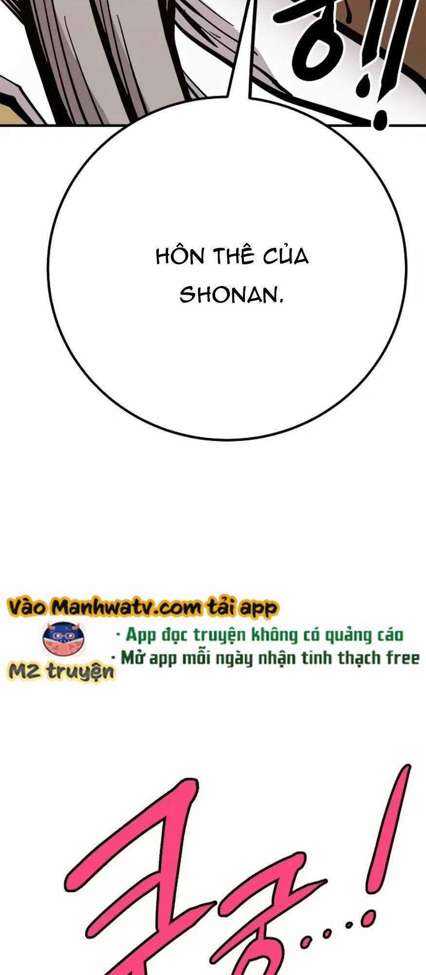 Player - Chương 174 - Trang 40