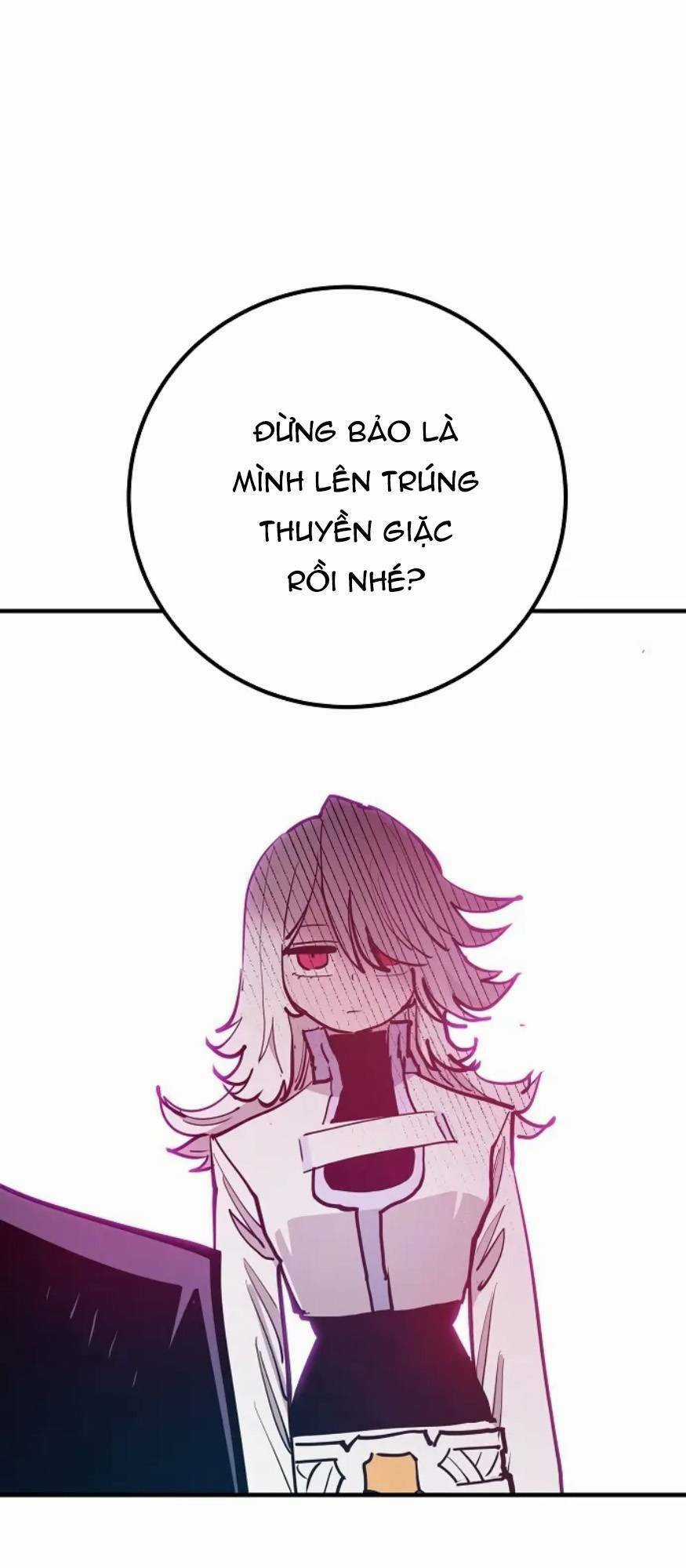 Player - Chương 174 - Trang 5