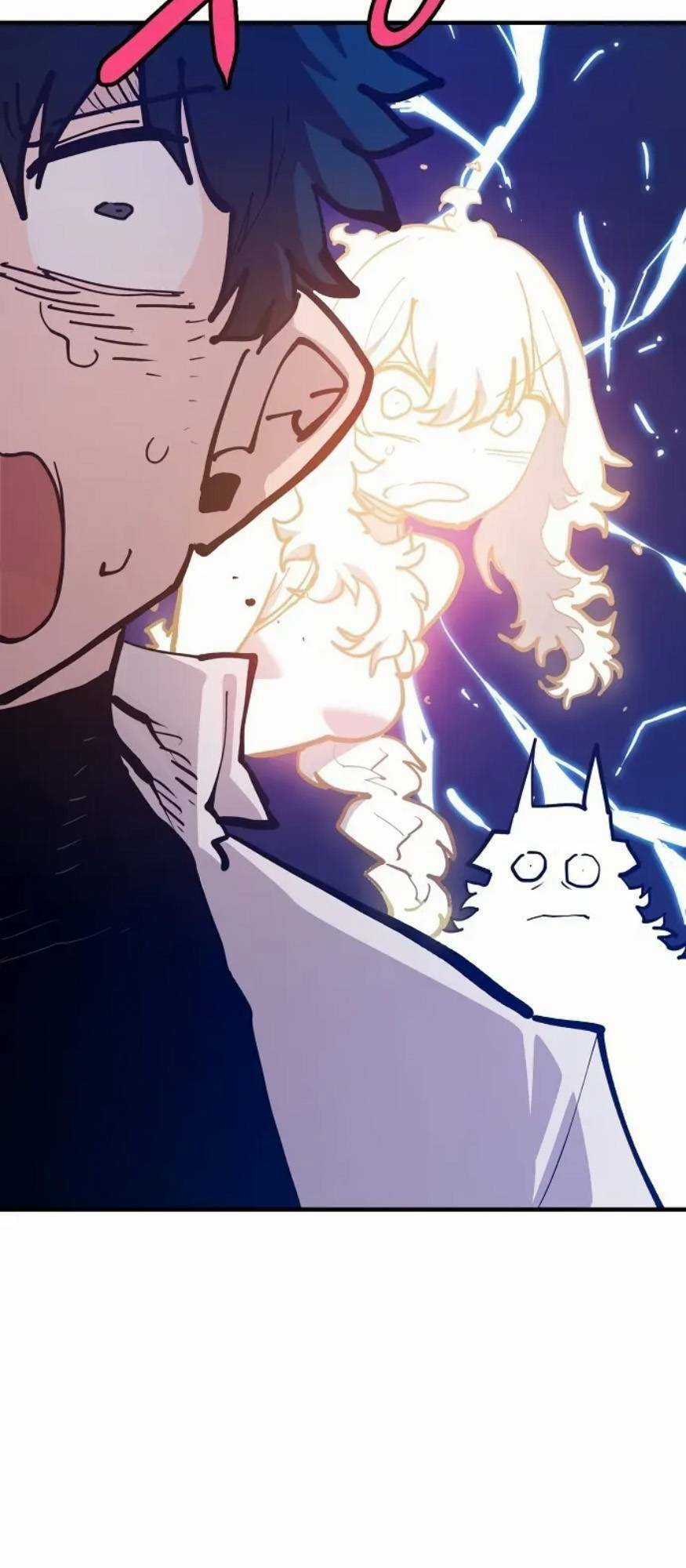 Player - Chương 174 - Trang 41