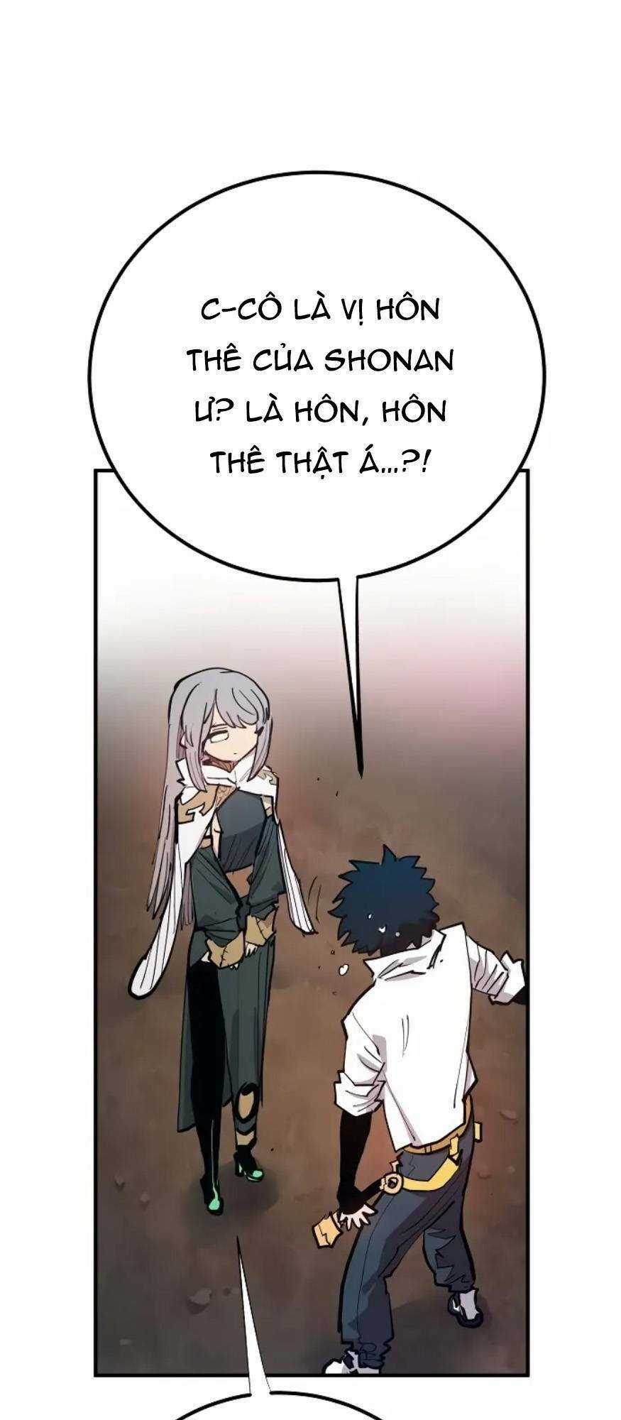 Player - Chương 174 - Trang 42