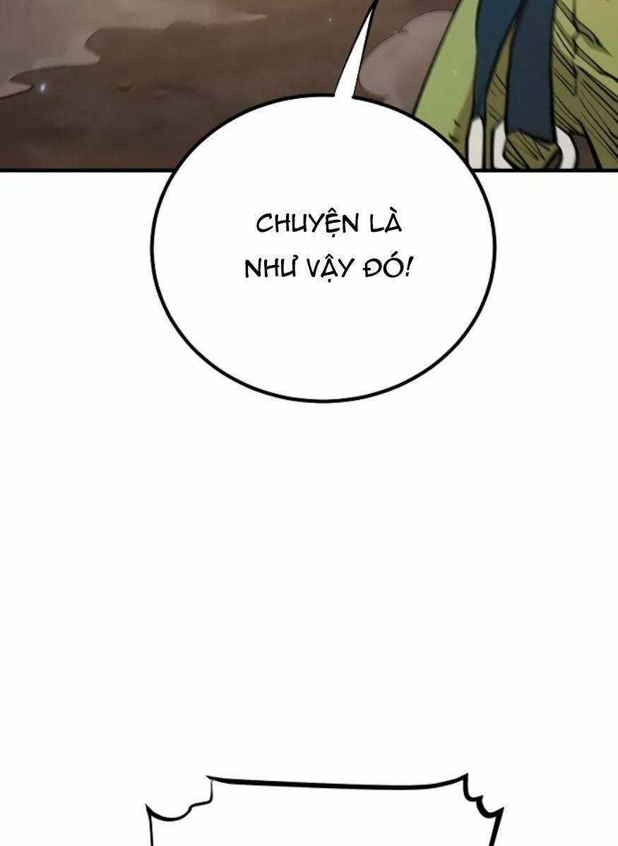 Player - Chương 174 - Trang 44