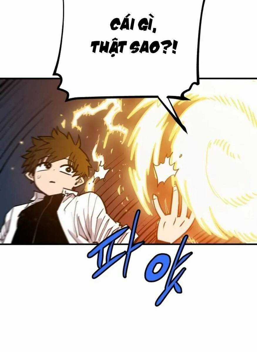 Player - Chương 174 - Trang 45