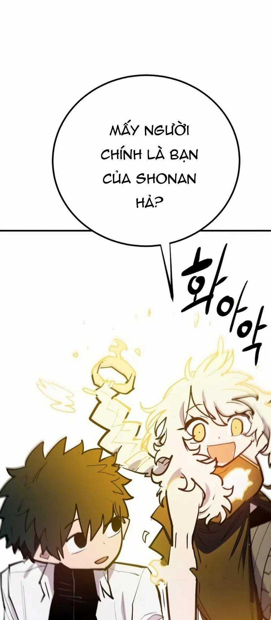 Player - Chương 174 - Trang 46