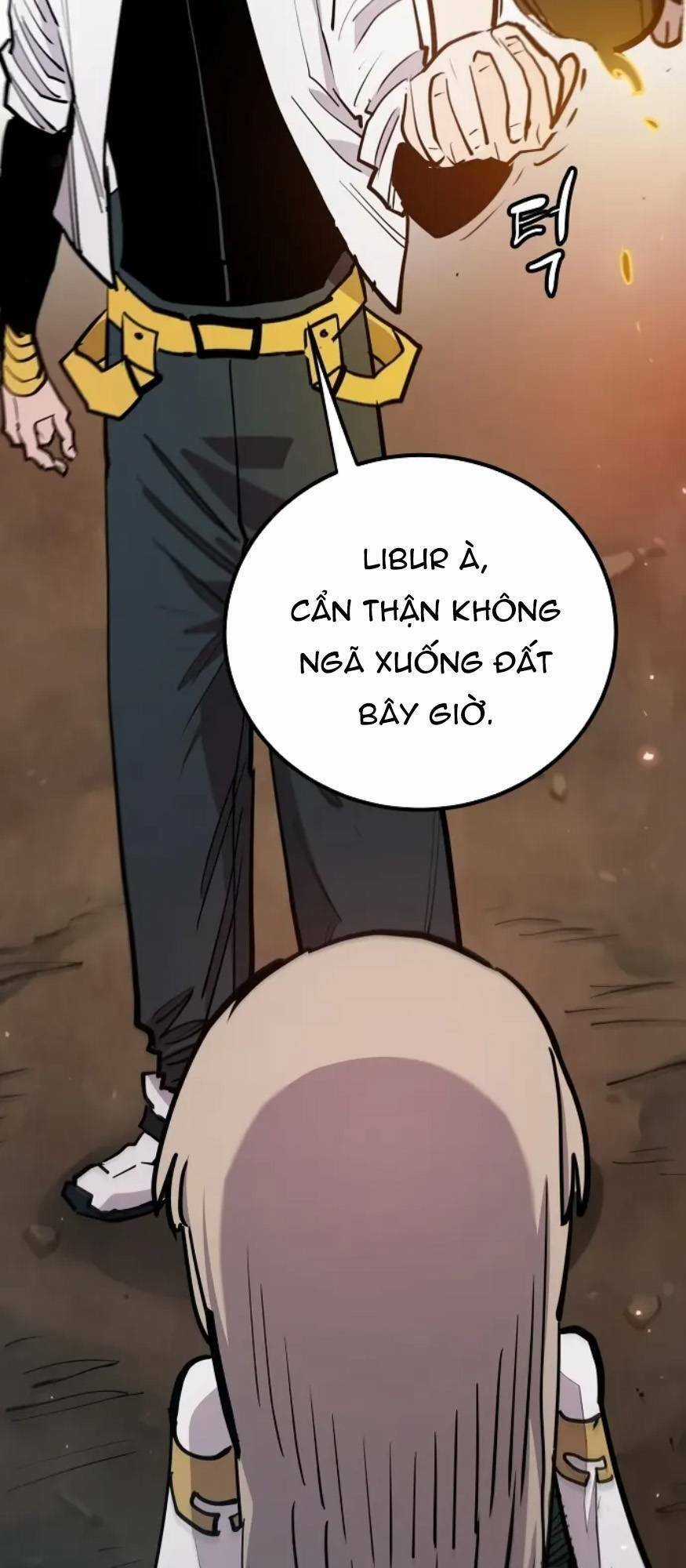 Player - Chương 174 - Trang 47