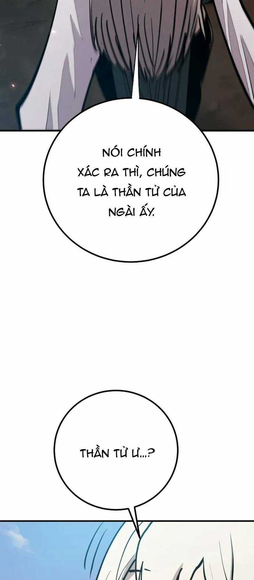 Player - Chương 174 - Trang 48