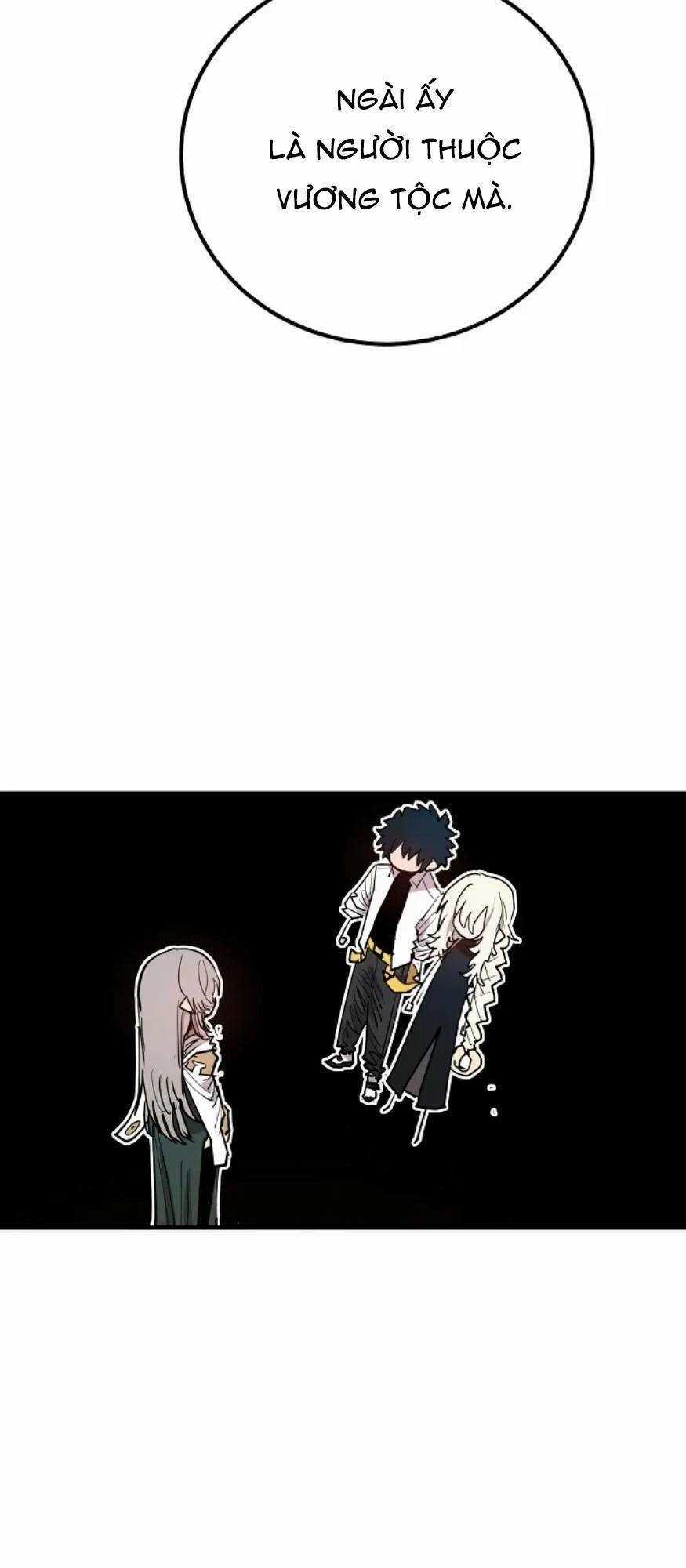 Player - Chương 174 - Trang 50