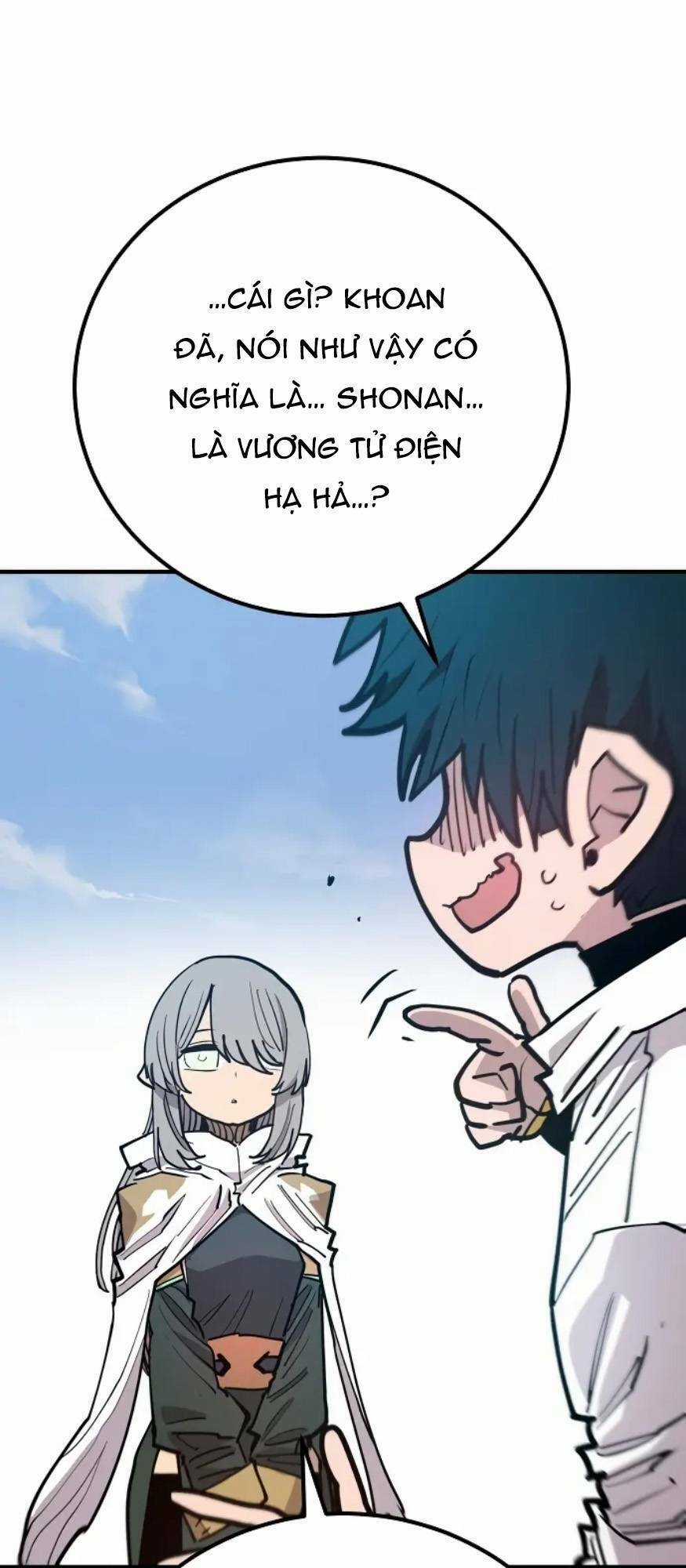 Player - Chương 174 - Trang 51