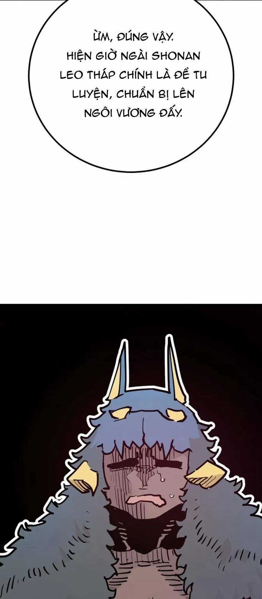 Player - Chương 174 - Trang 52