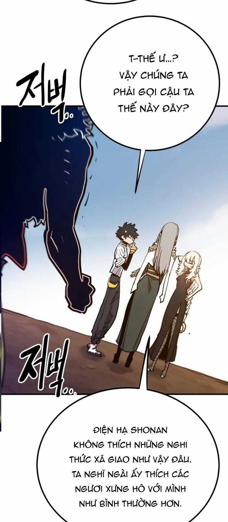 Player - Chương 174 - Trang 54