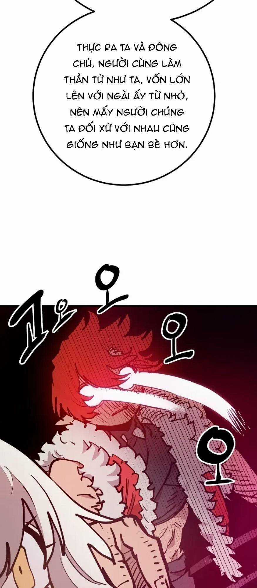 Player - Chương 174 - Trang 55