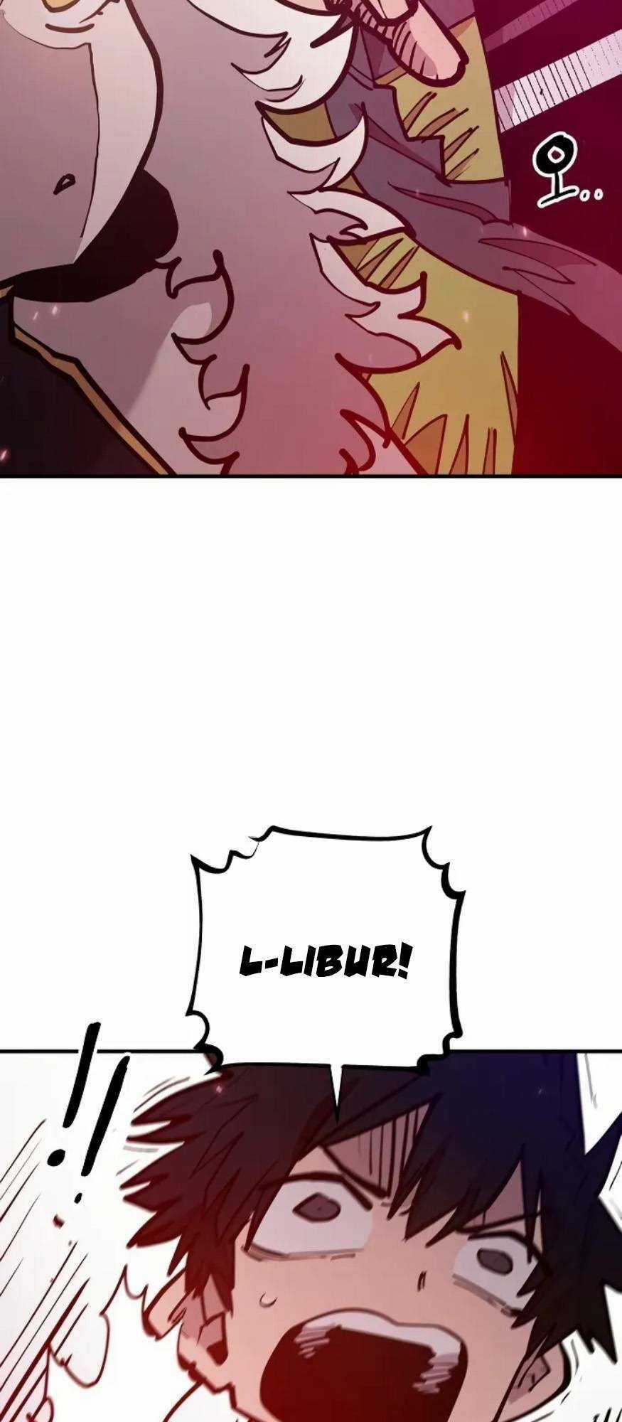 Player - Chương 174 - Trang 56