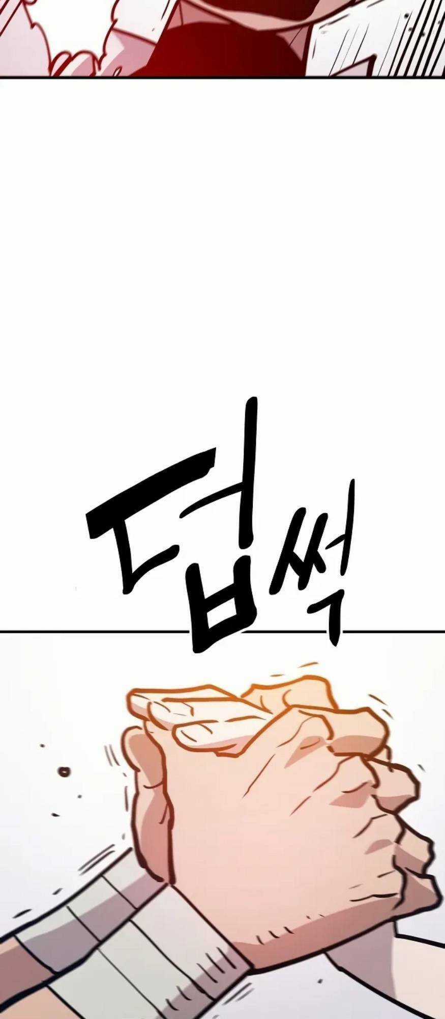 Player - Chương 174 - Trang 57