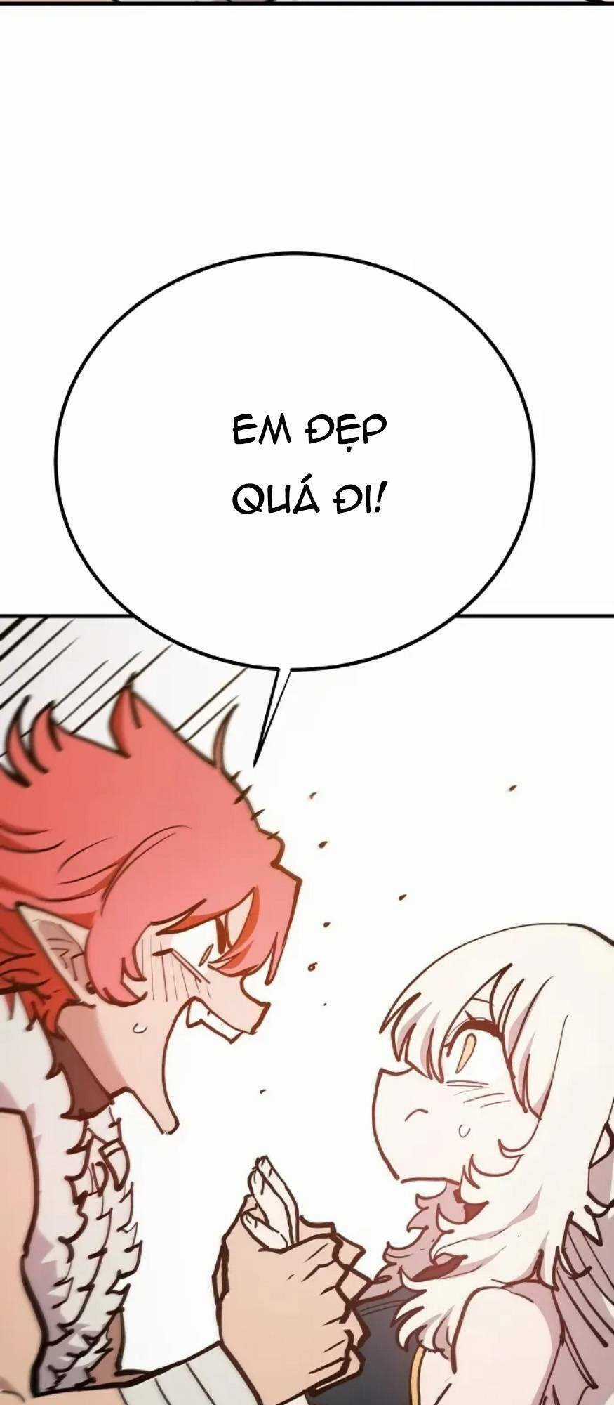 Player - Chương 174 - Trang 58