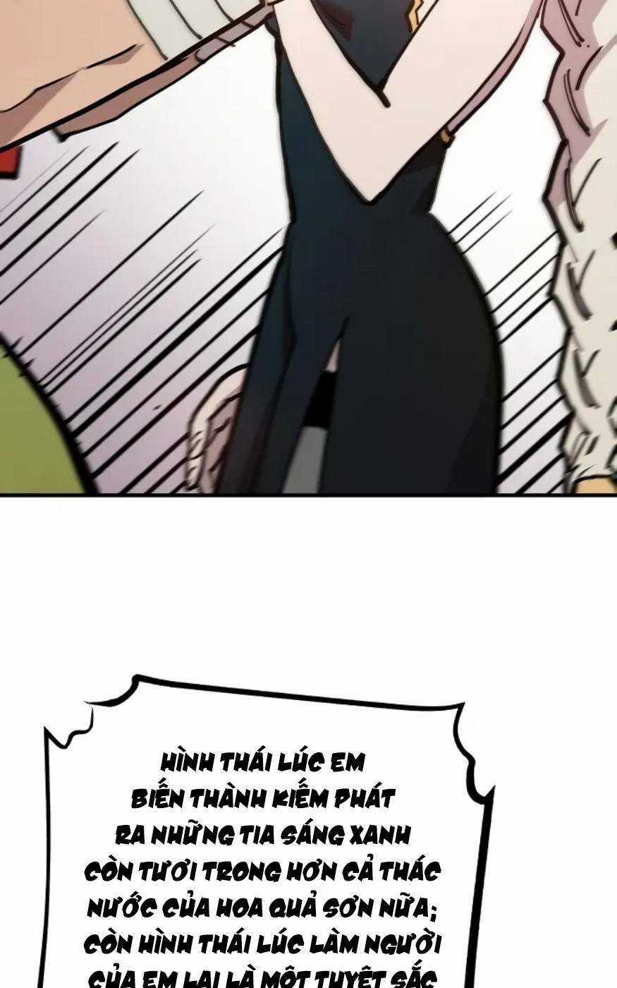 Player - Chương 174 - Trang 59