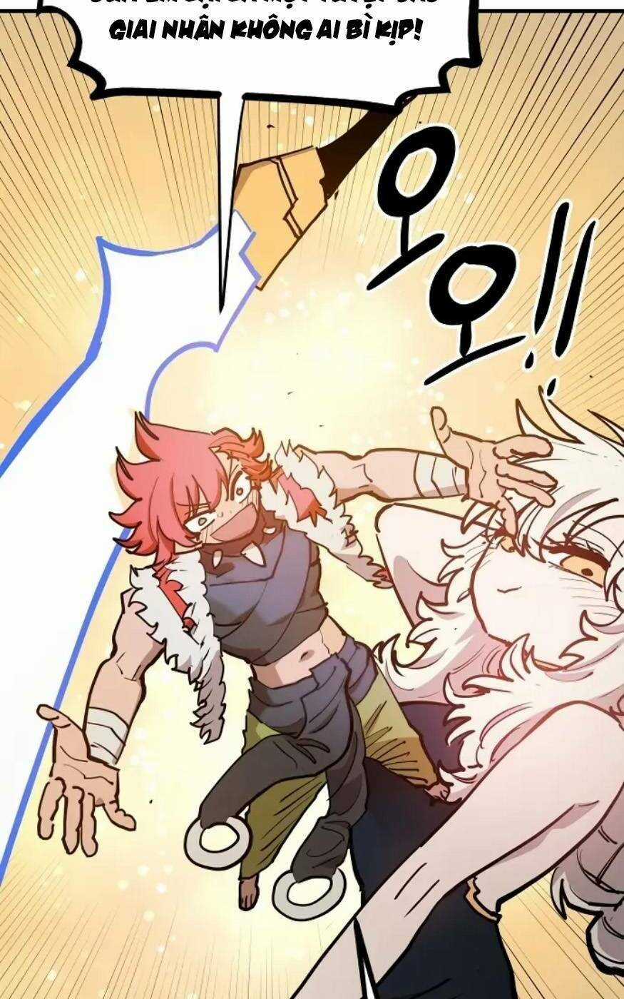 Player - Chương 174 - Trang 60