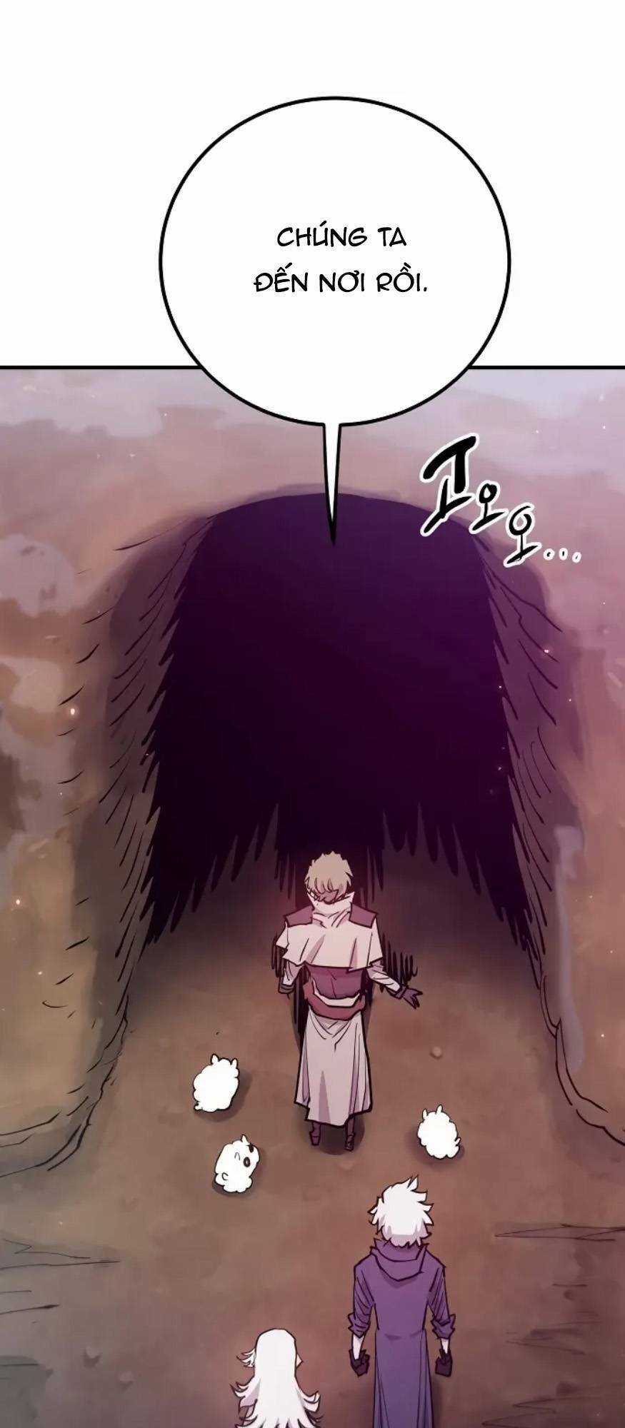 Player - Chương 174 - Trang 7