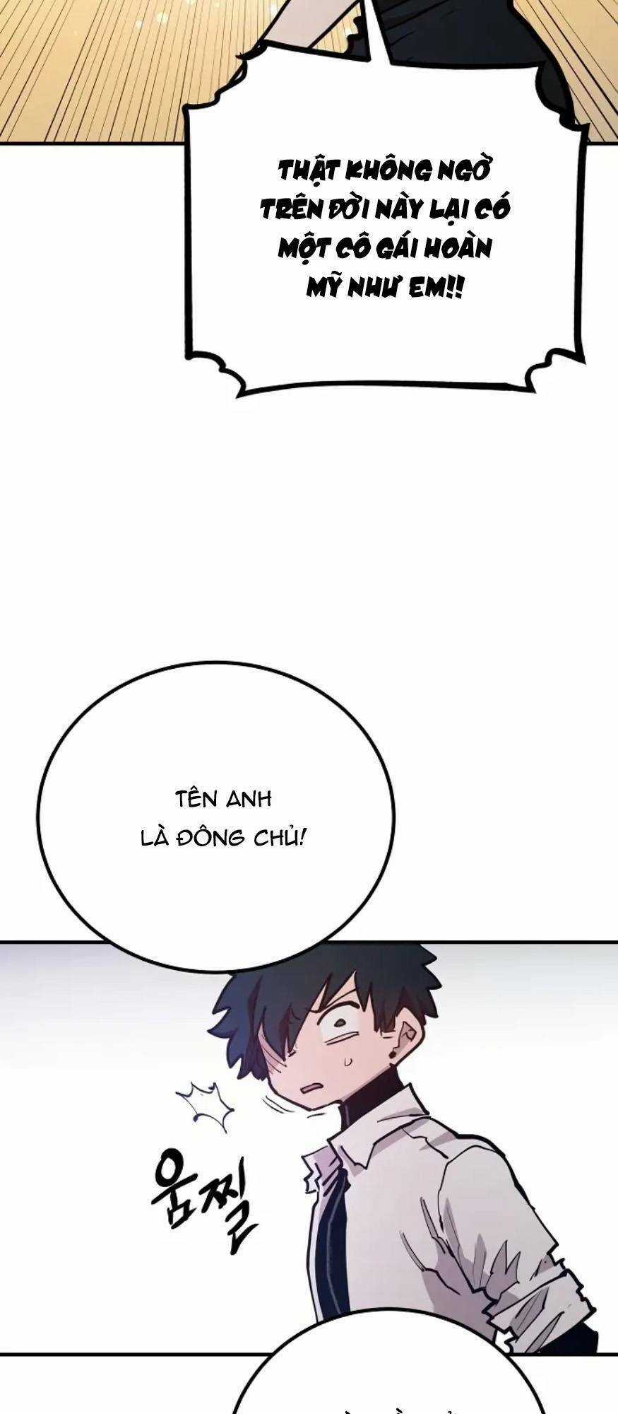 Player - Chương 174 - Trang 61