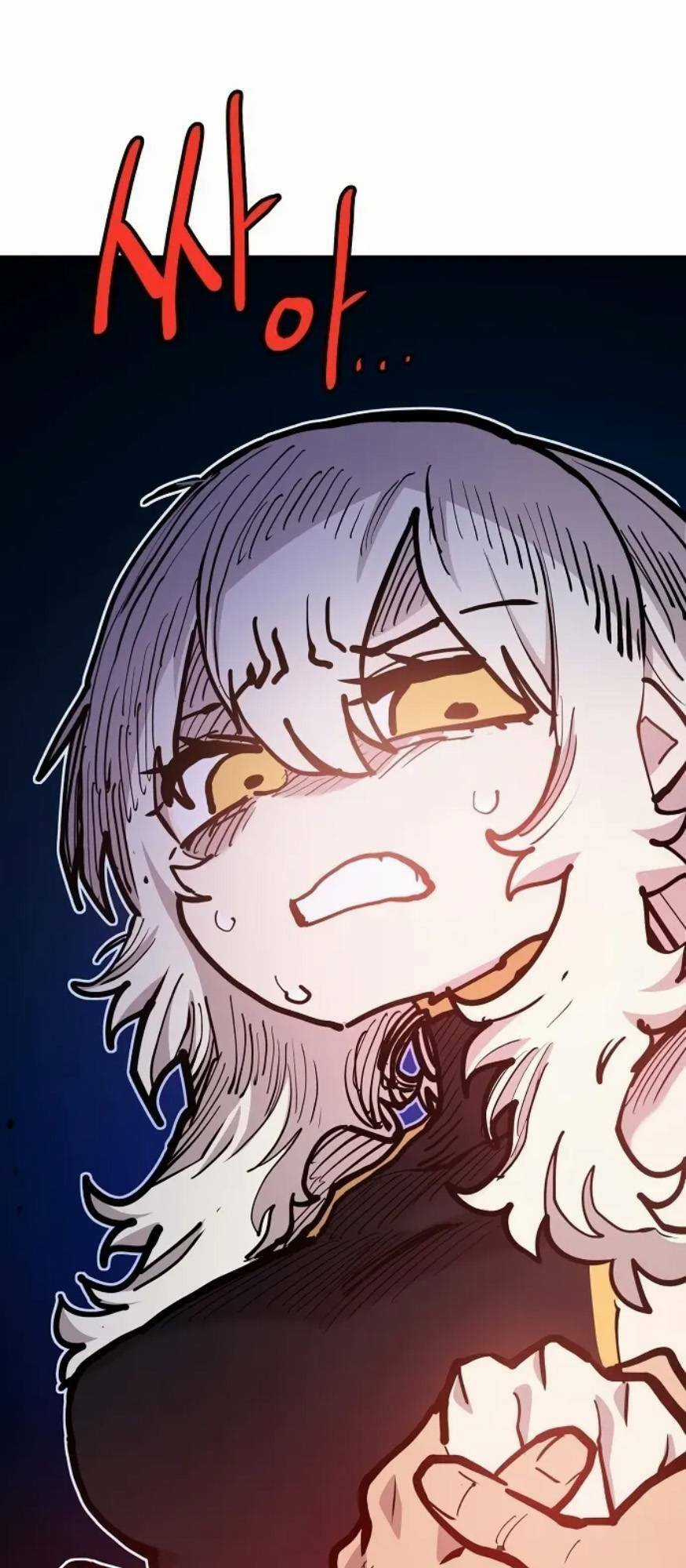 Player - Chương 174 - Trang 64