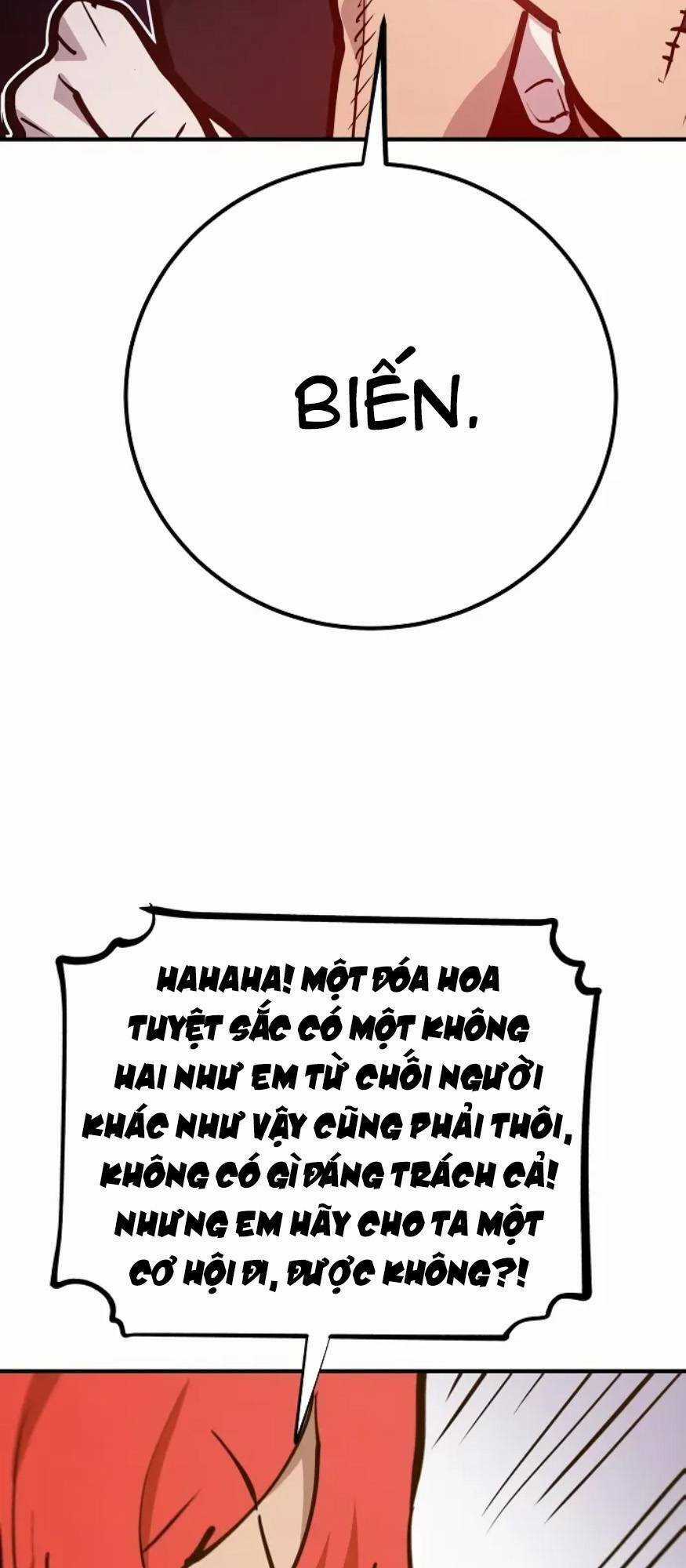 Player - Chương 174 - Trang 65