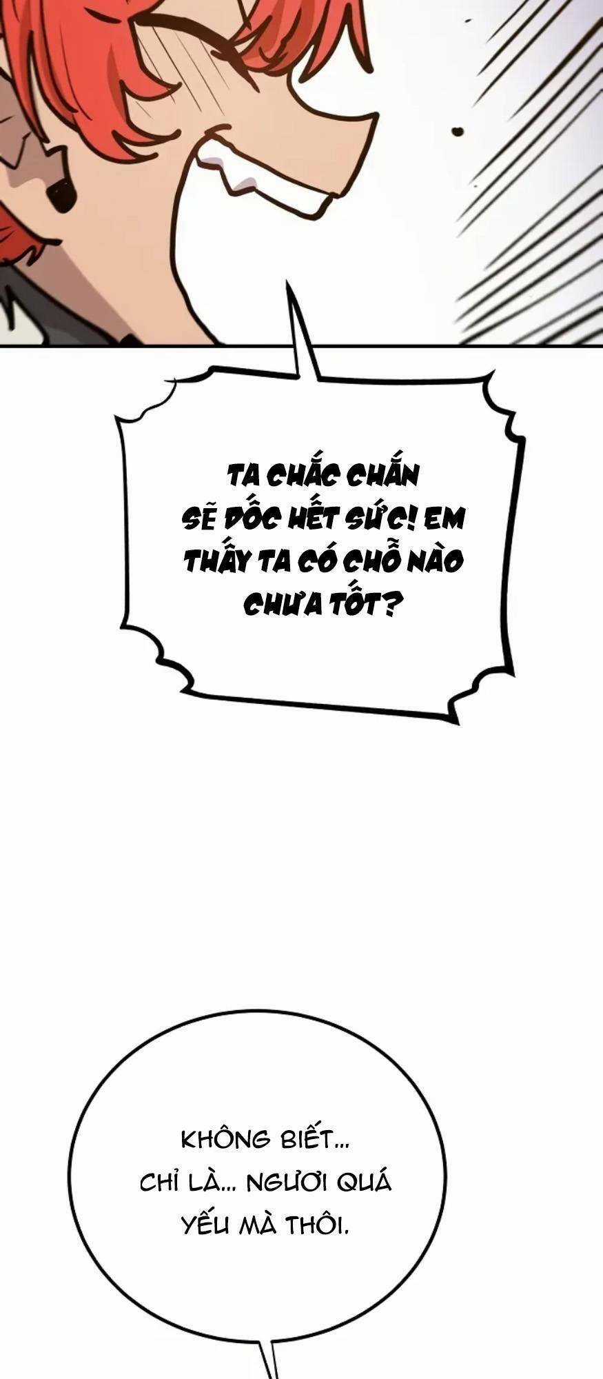 Player - Chương 174 - Trang 66