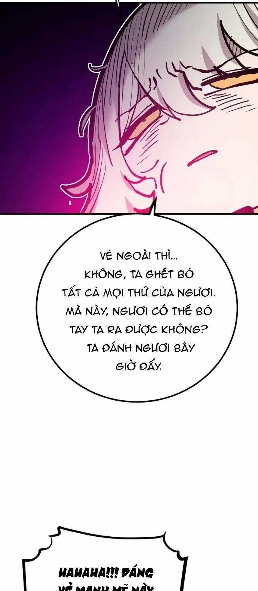 Player - Chương 174 - Trang 67