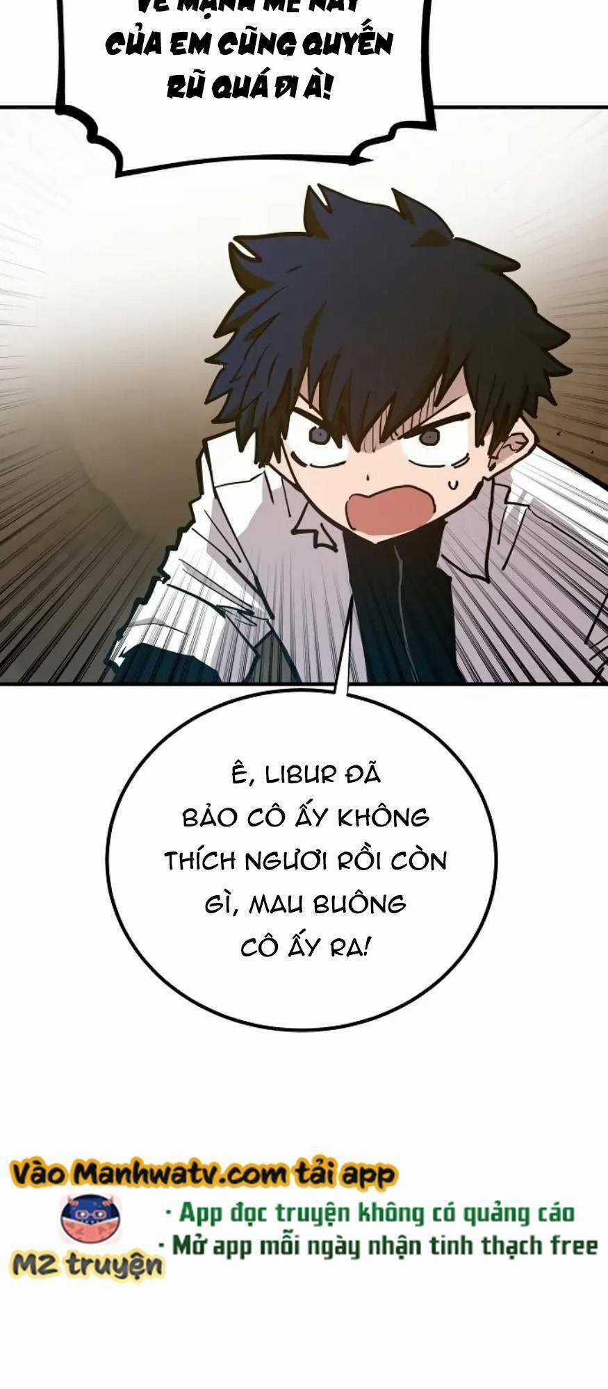 Player - Chương 174 - Trang 68