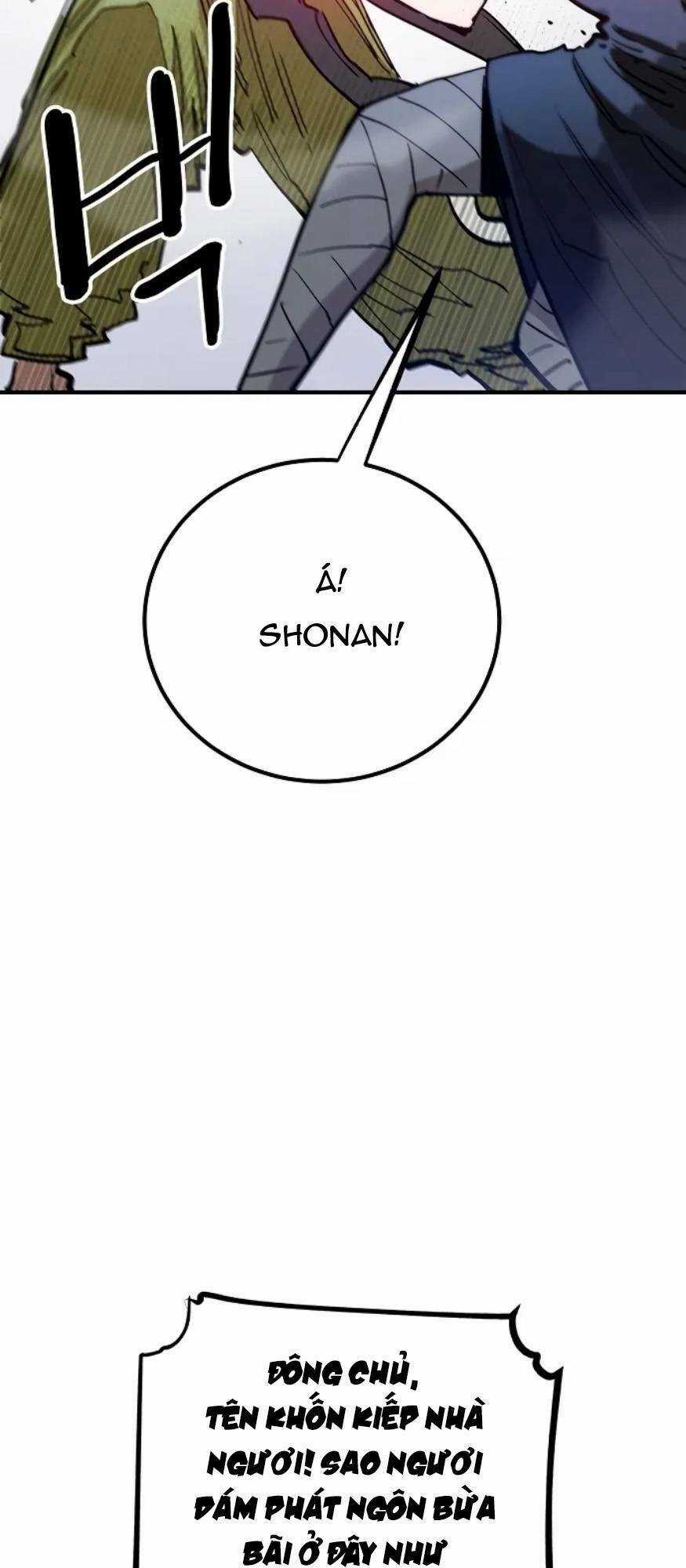 Player - Chương 174 - Trang 70