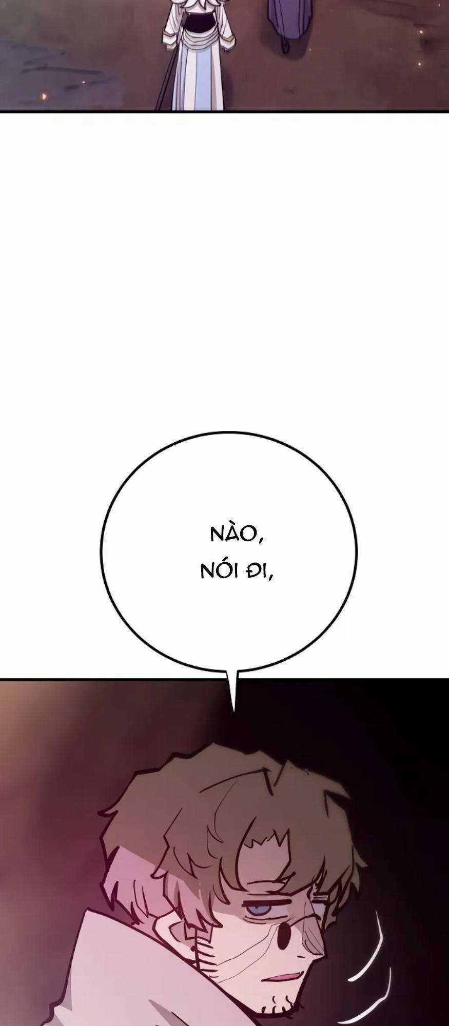 Player - Chương 174 - Trang 8