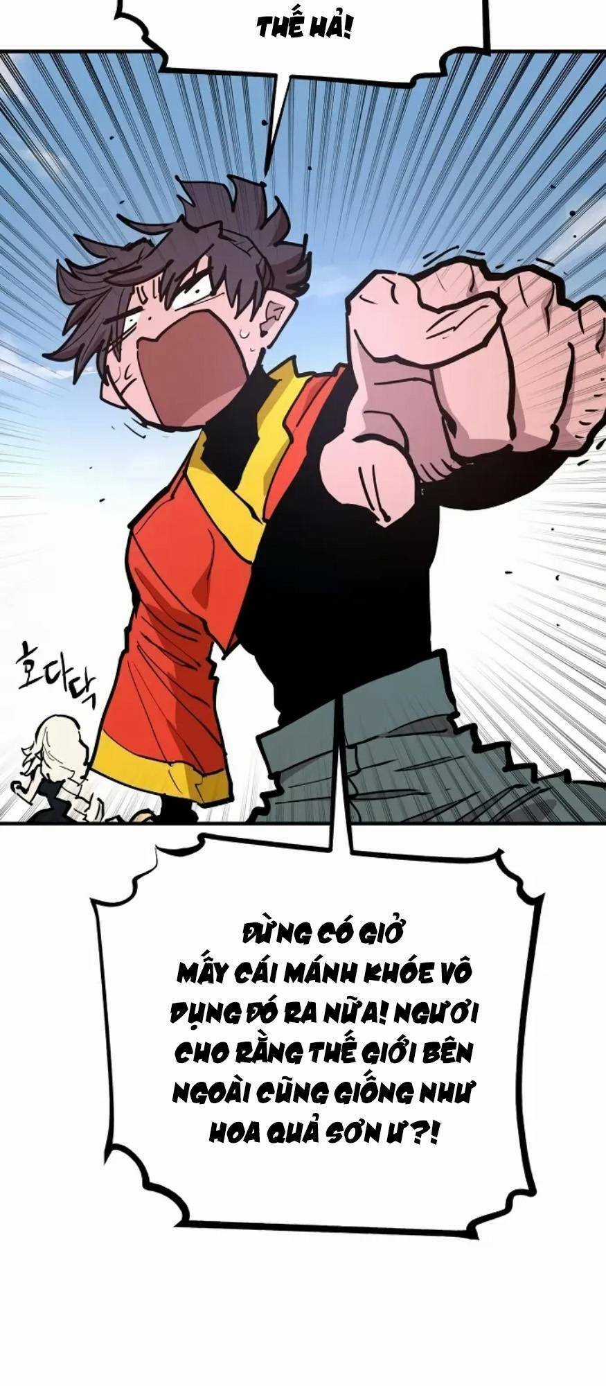 Player - Chương 174 - Trang 71