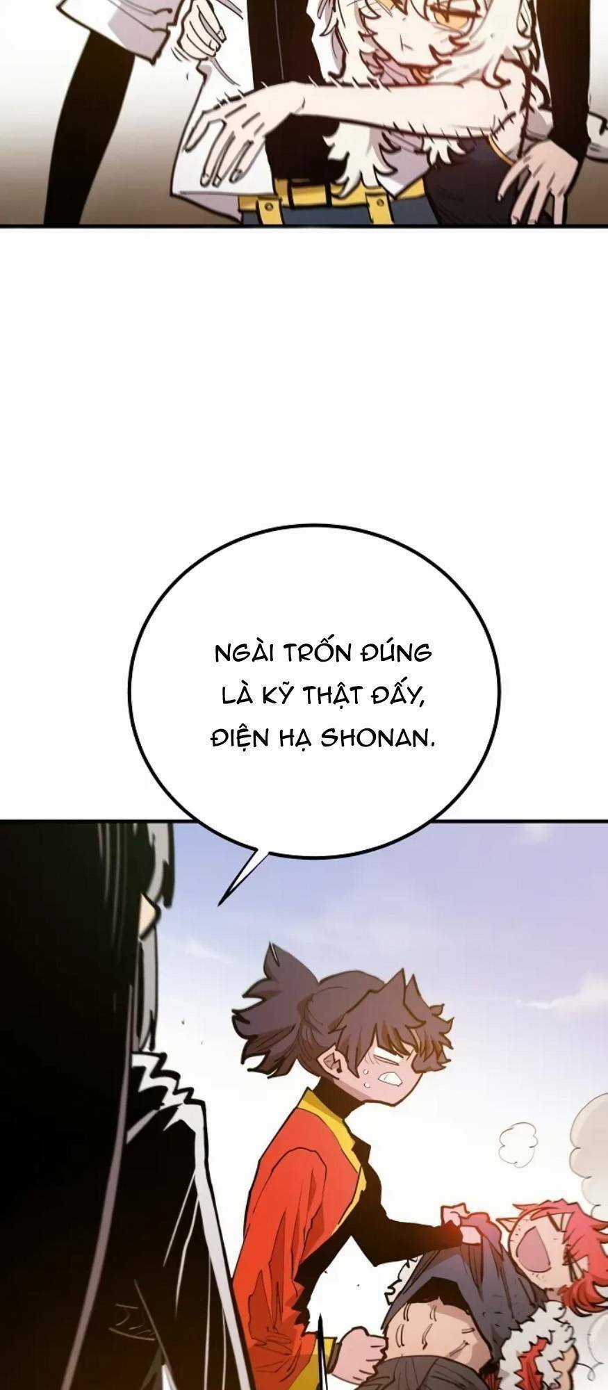 Player - Chương 174 - Trang 73