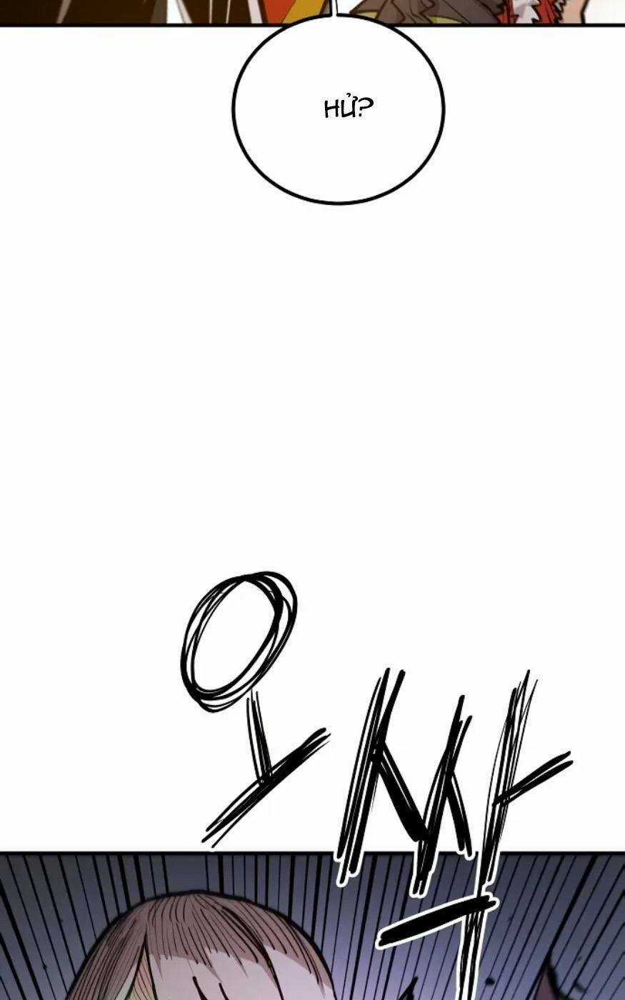 Player - Chương 174 - Trang 74