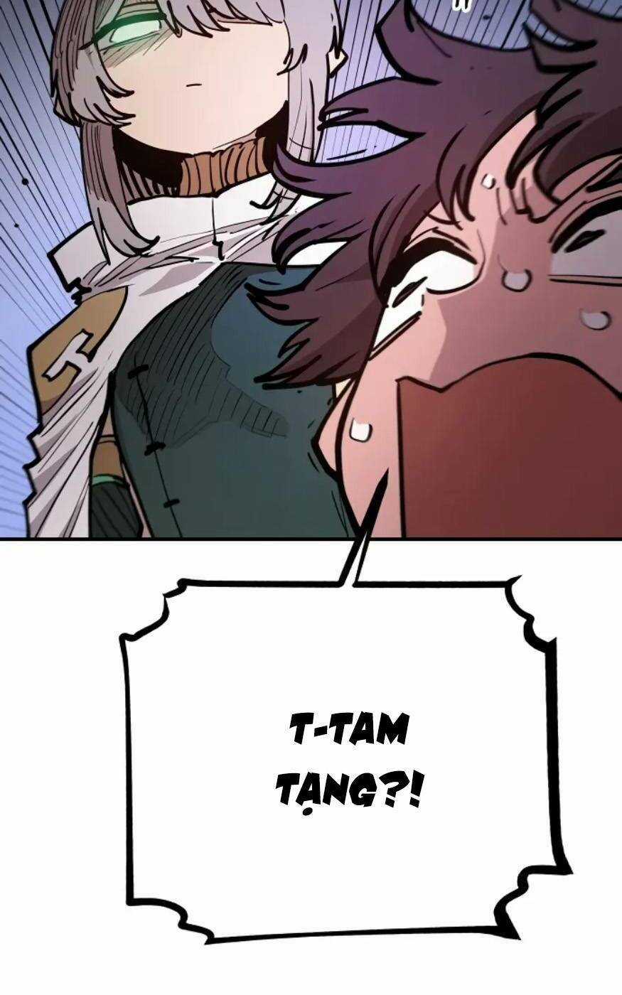 Player - Chương 174 - Trang 75