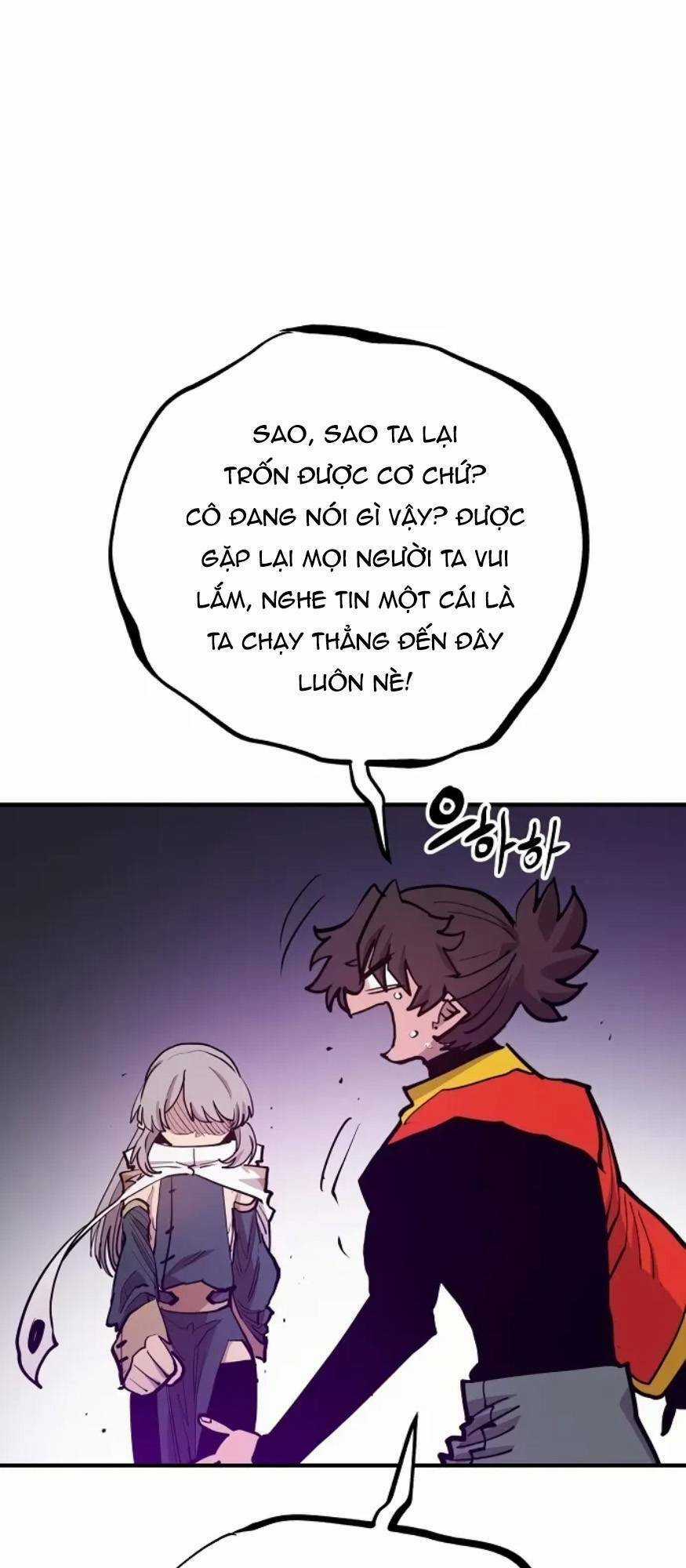 Player - Chương 174 - Trang 76