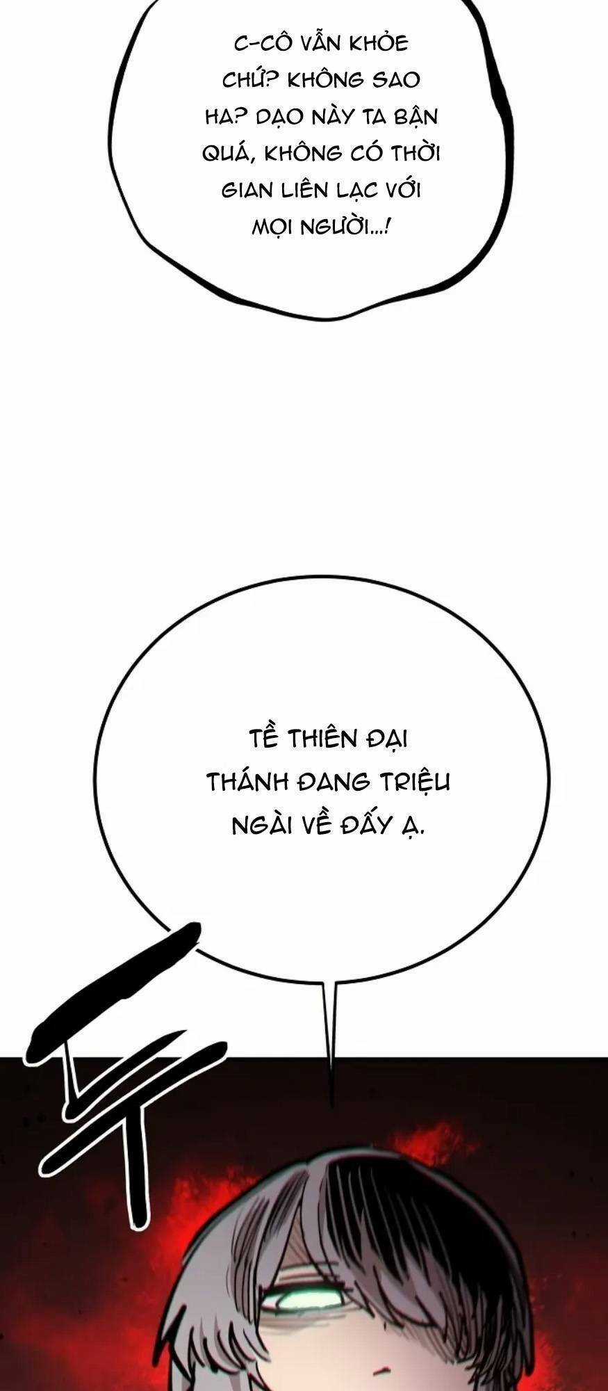 Player - Chương 174 - Trang 77