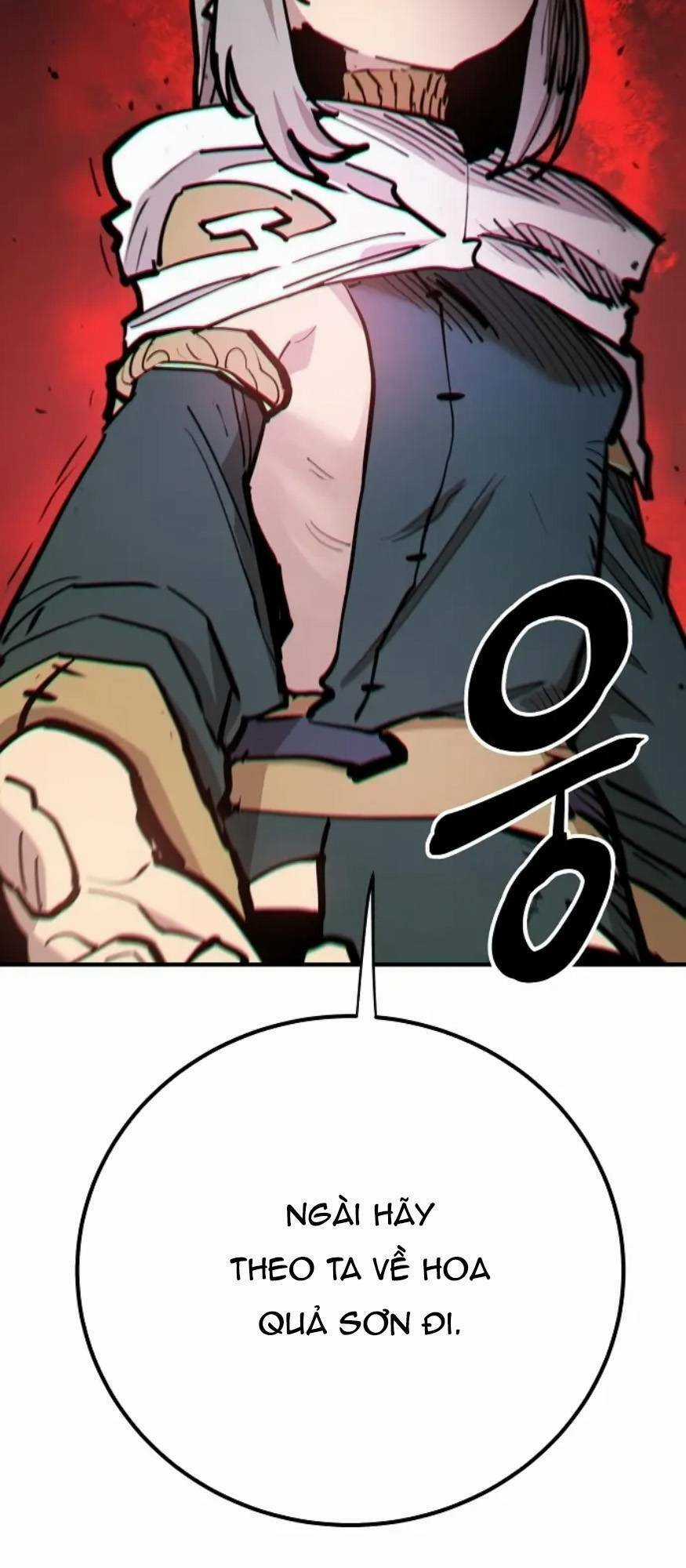 Player - Chương 174 - Trang 78