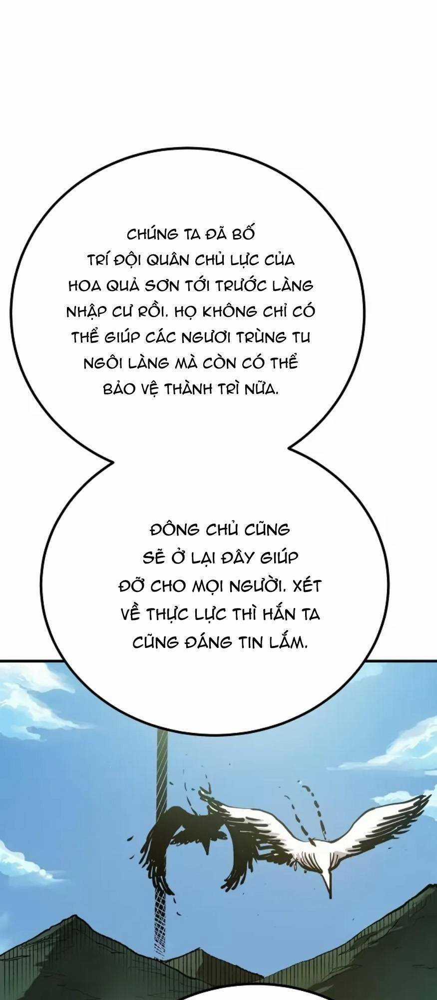 Player - Chương 174 - Trang 79