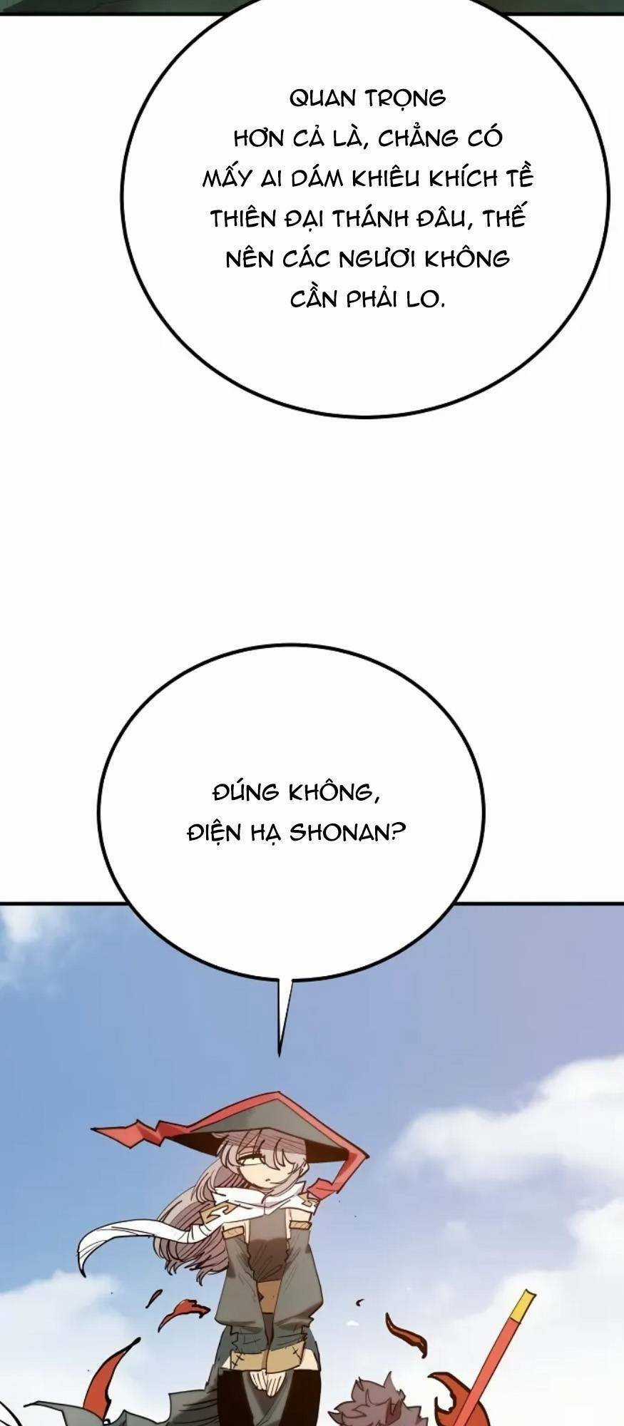 Player - Chương 174 - Trang 80