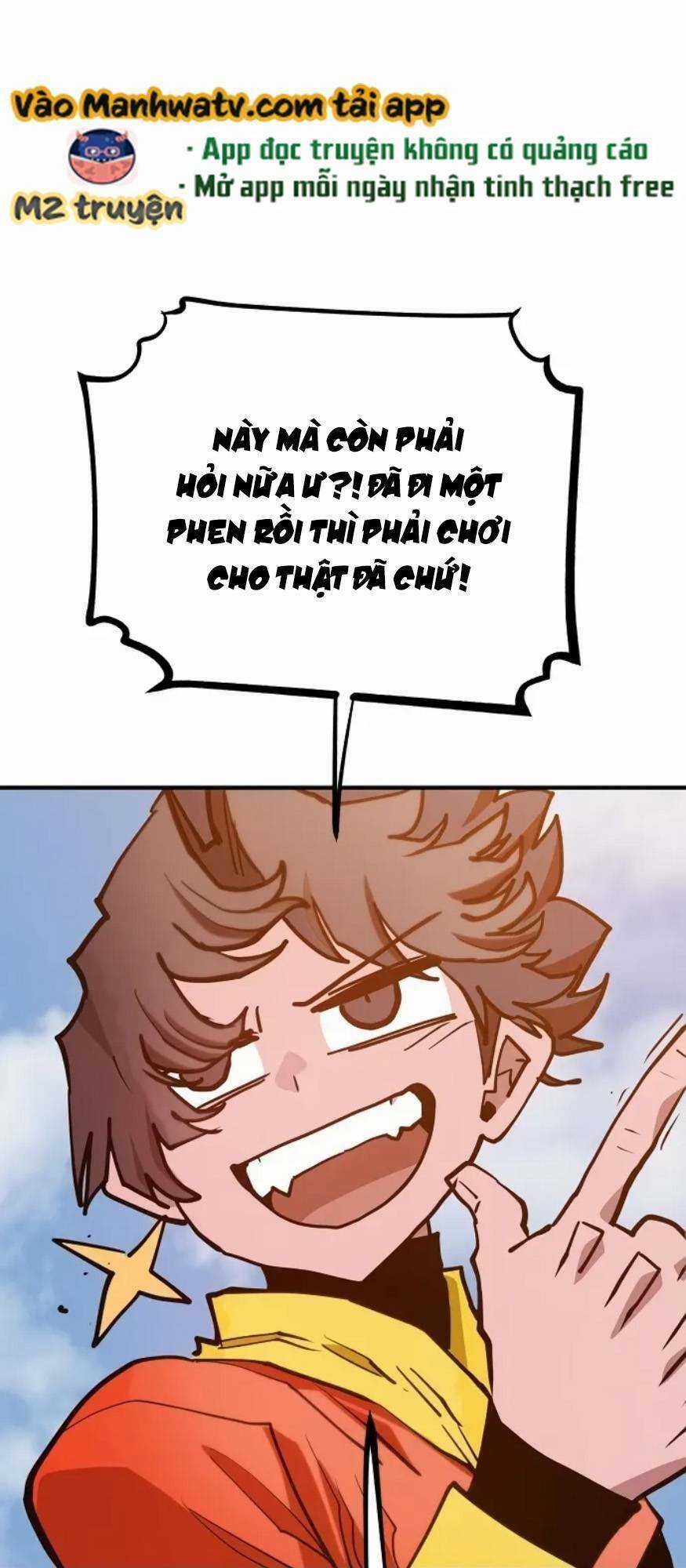 Player - Chương 174 - Trang 84