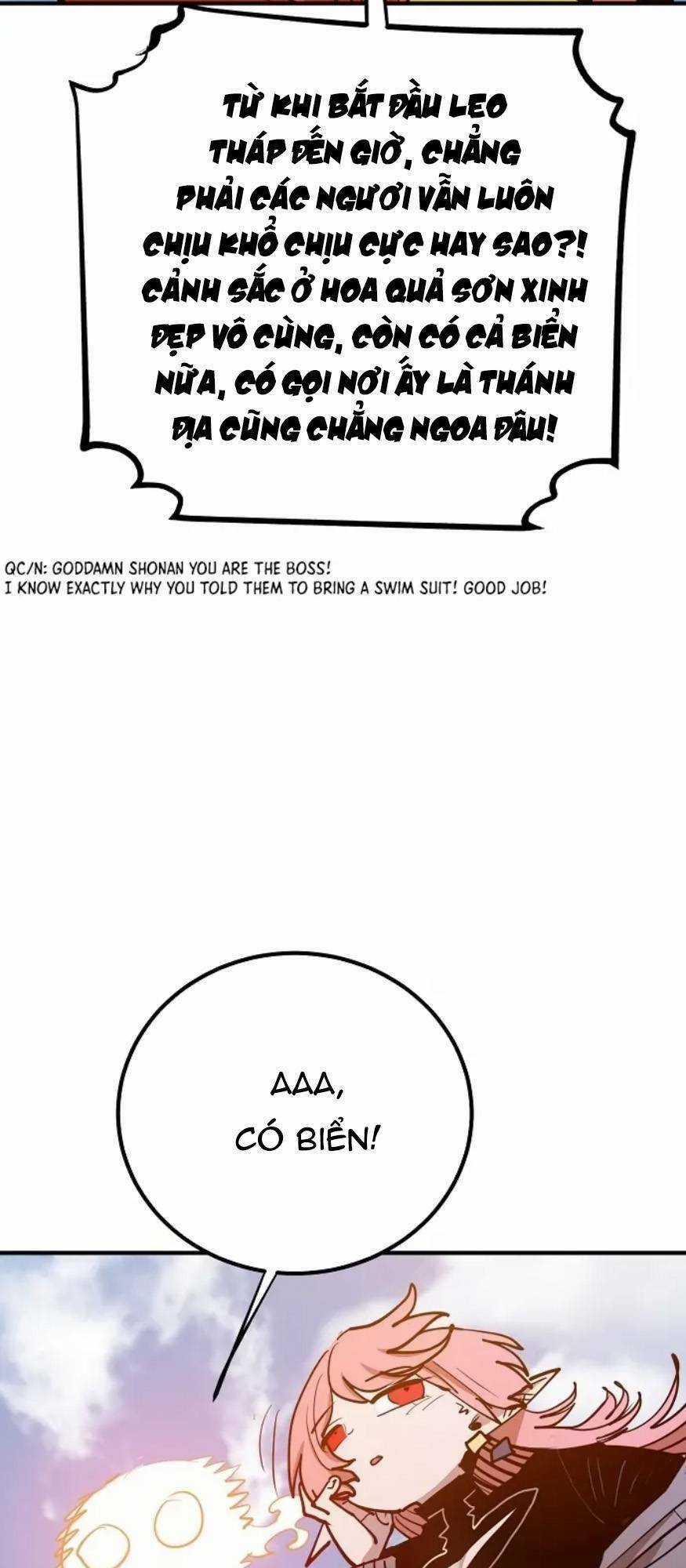 Player - Chương 174 - Trang 85