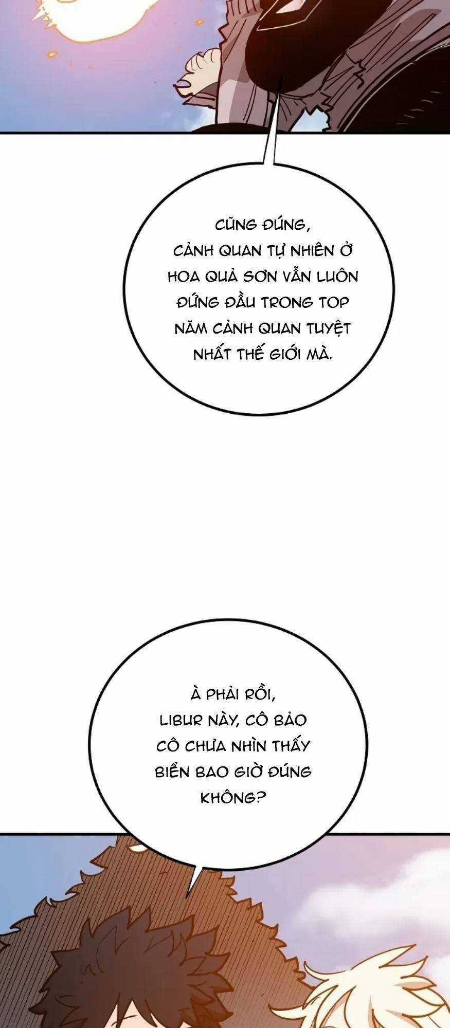 Player - Chương 174 - Trang 86