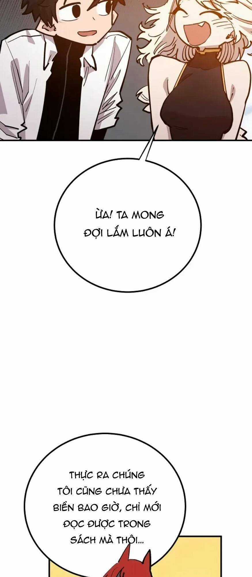 Player - Chương 174 - Trang 87