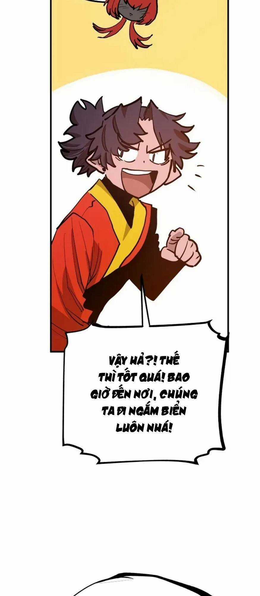 Player - Chương 174 - Trang 88