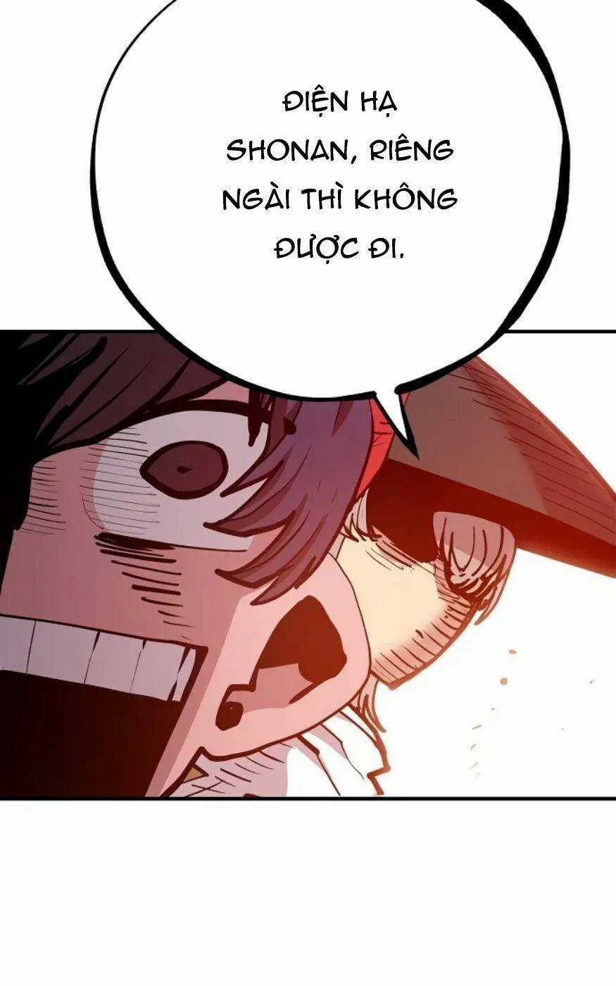Player - Chương 174 - Trang 89