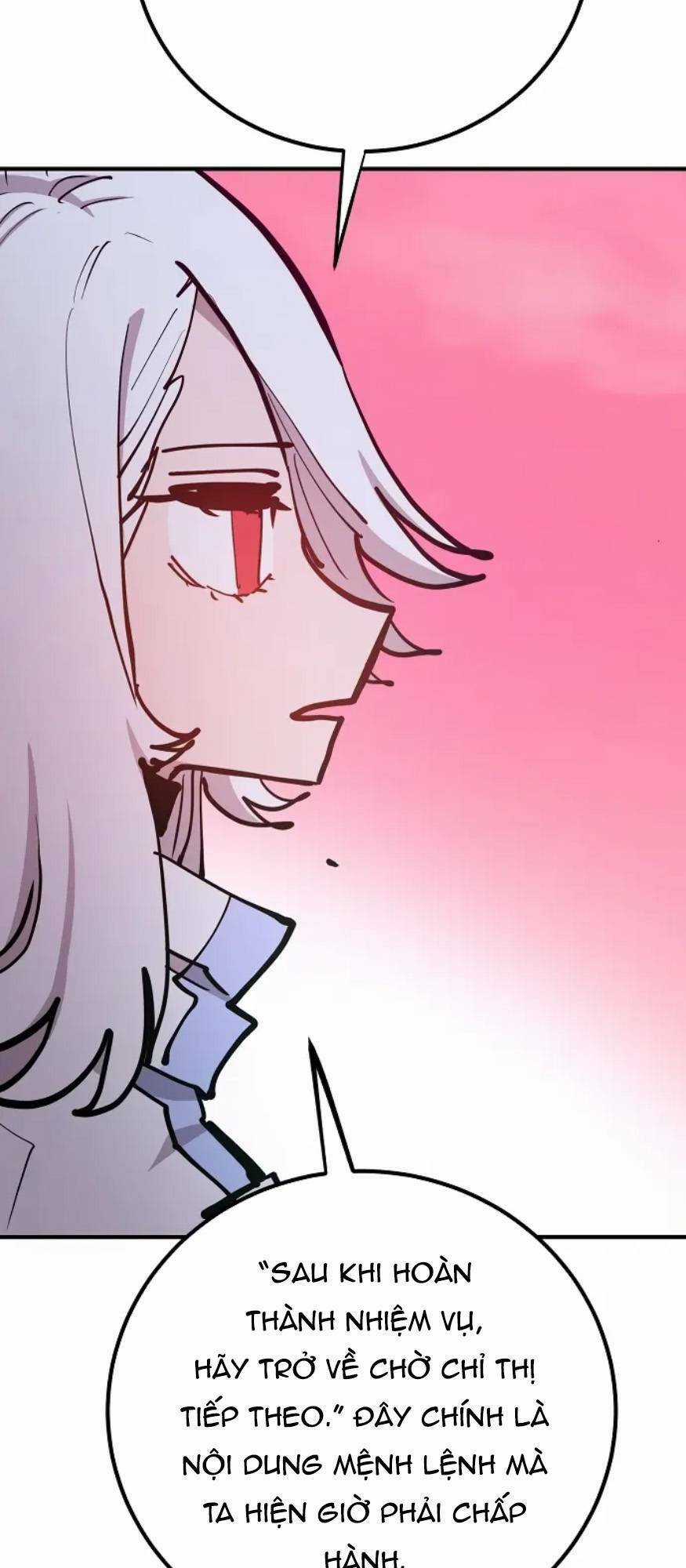 Player - Chương 174 - Trang 10