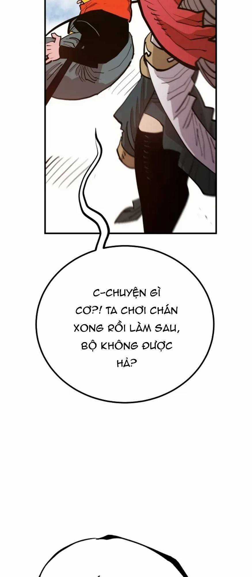 Player - Chương 174 - Trang 91