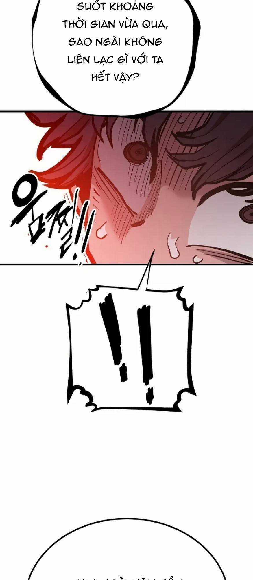 Player - Chương 174 - Trang 92